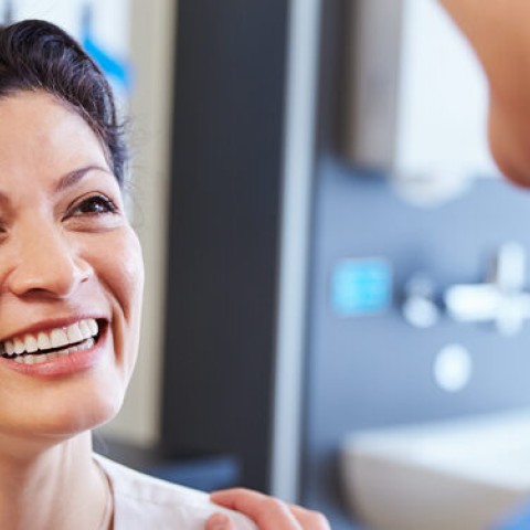 Logistics for Healthy Healthcare: A Modelling Perspective on Intermediate Care Solutions