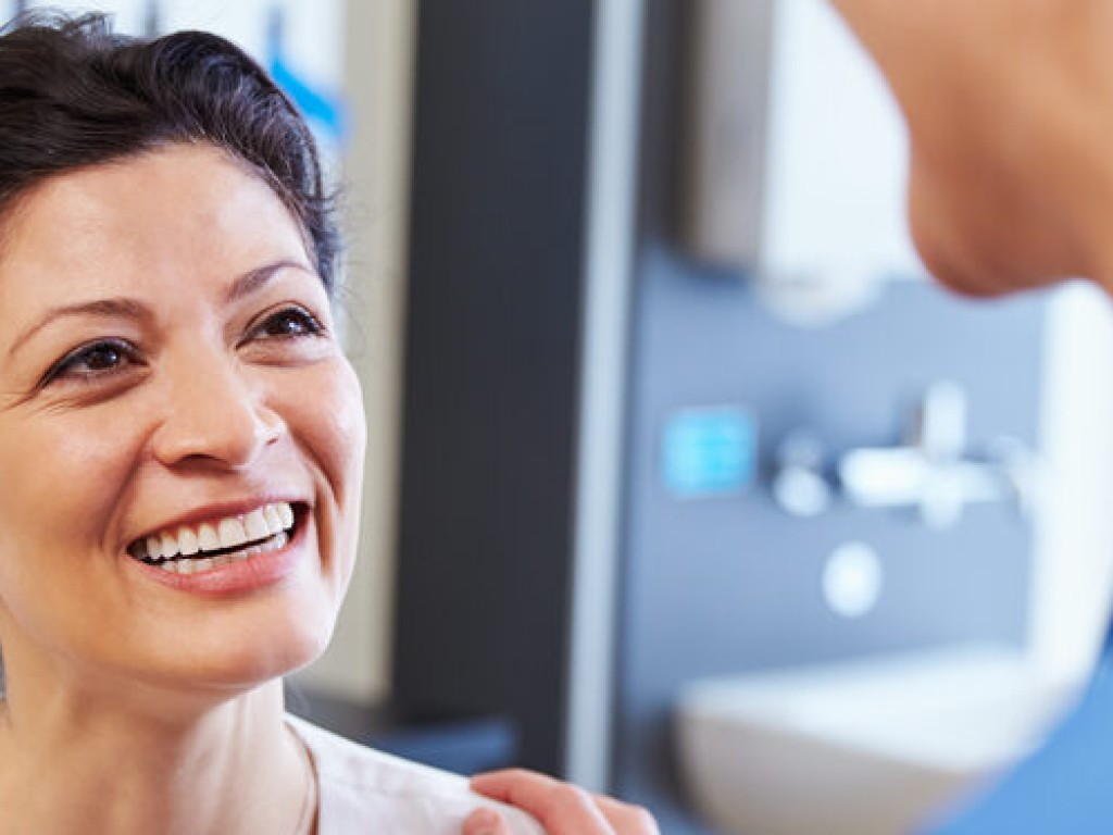 Logistics for Healthy Healthcare: A Modelling Perspective on Intermediate Care Solutions