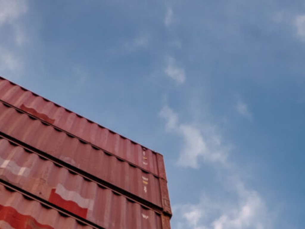 PRACTICAL (PRedictive Analytics and CollaboraTIve planning in air CArgo Logistics)