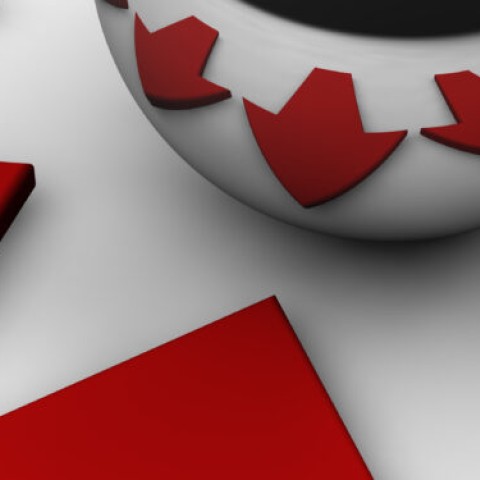 Ready for the Next Crisis - Monitoring & Benchmarking Supply Chain Resilience