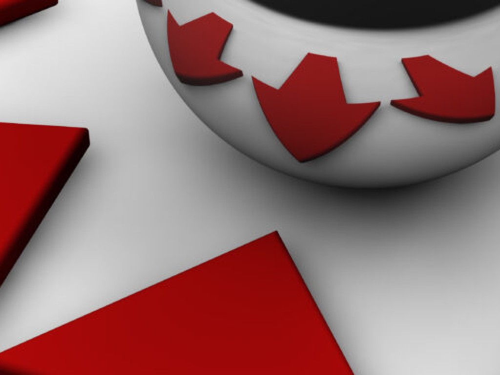Ready for the Next Crisis - Monitoring & Benchmarking Supply Chain Resilience