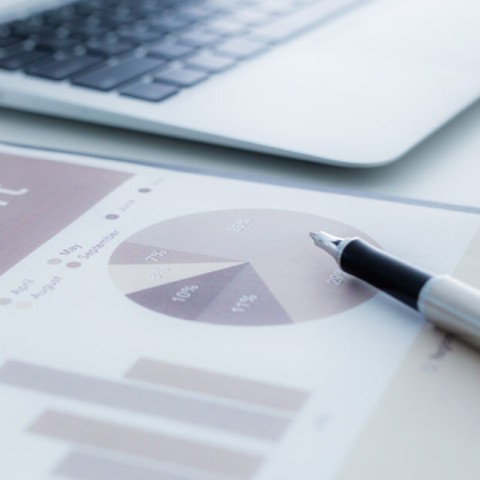 Real-time data-driven maintenance logistics