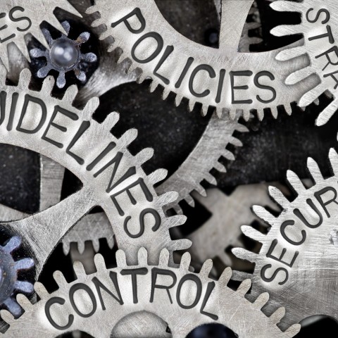 ReSolVe - Regulatory-Ready Resilience for Circular and Compliant Supply Chains