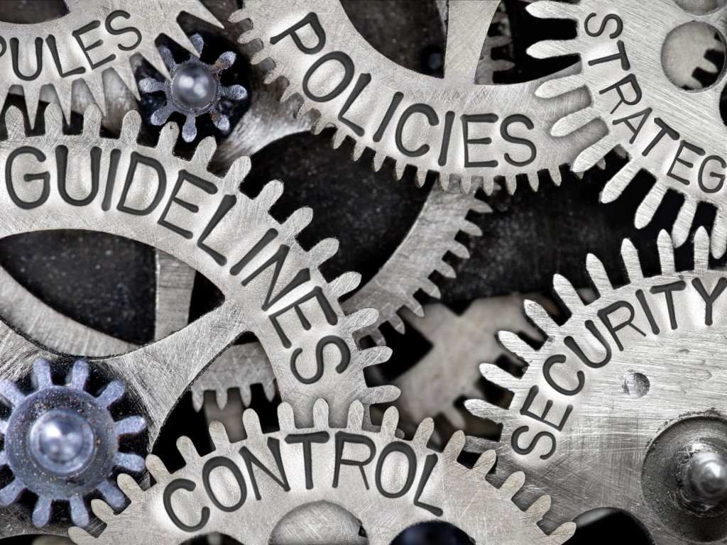 ReSolVe - Regulatory-Ready Resilience for Circular and Compliant Supply Chains