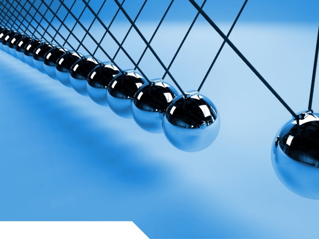 RESTRETCH (REverse STREss Testing in supply Chains)
