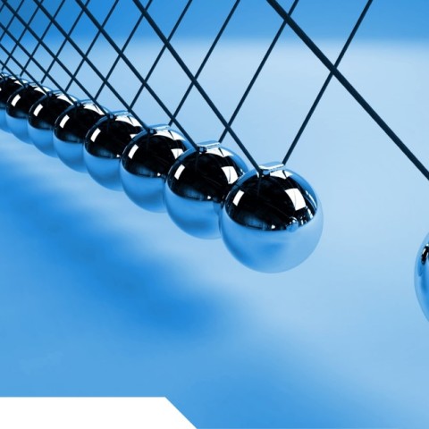 RESTRETCH (REverse STREss Testing in supply Chains)