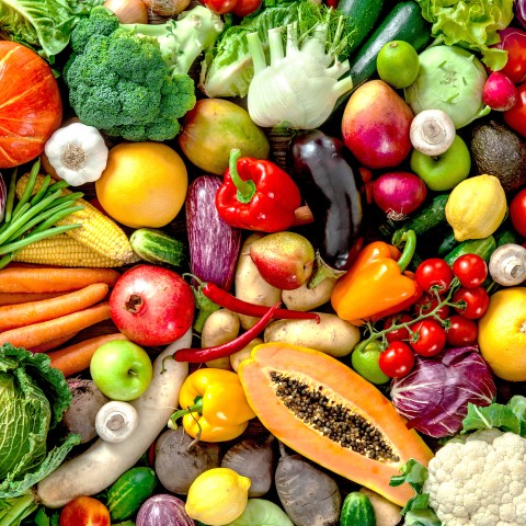 SCOPE - Shelf life Control, Optimized Pricing, and Excess Redistribution