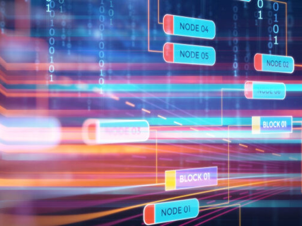 SDFI (Smart Data Factory Innovations)