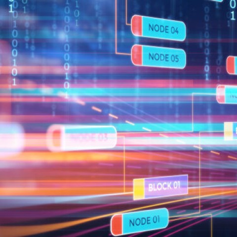 SDFI (Smart Data Factory Innovations)