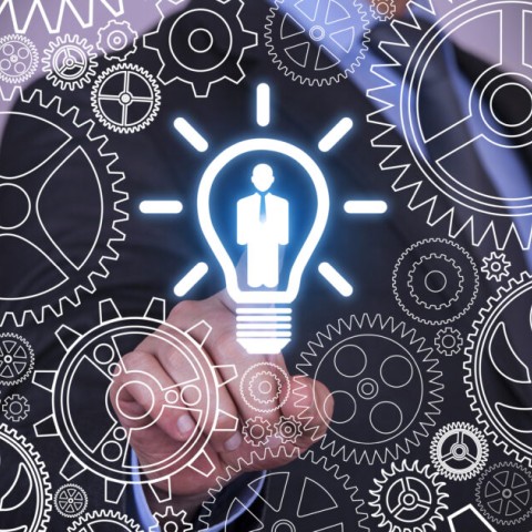 Secure scalable policy-enforced distributed data processing