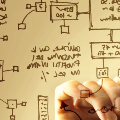 Shared Business Intelligence Cell LMI