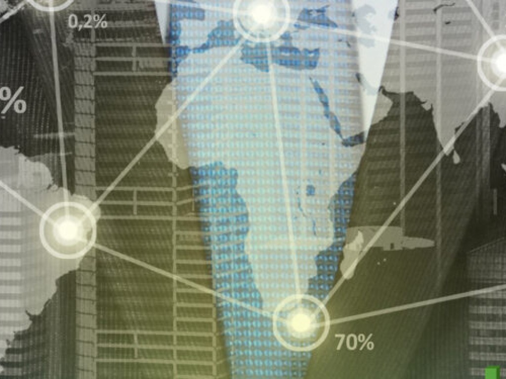 Slimme Data voor Logistieke Innovatie