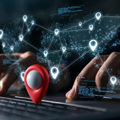 Supplier Sustainability Improvement