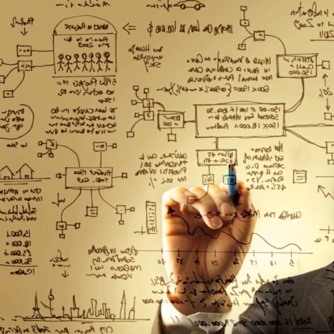 ToGRIP: GRIP on freight TRIPS