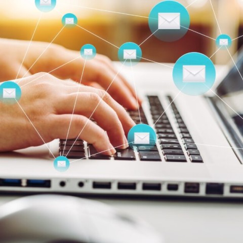 Trans-SONIC: Supply Chain Management Tax & Trade Visibility) - TKI Dinalog deel