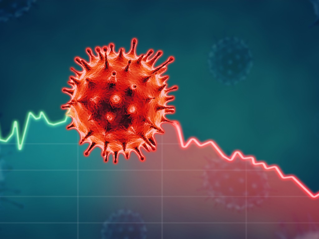 Met de Resilience Scan zien bedrijven precies waar hun zwakke plekken liggen