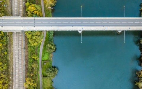 Nieuwe whitepaper: Logistieke veerkracht, van reageren naar voorbereid zijn