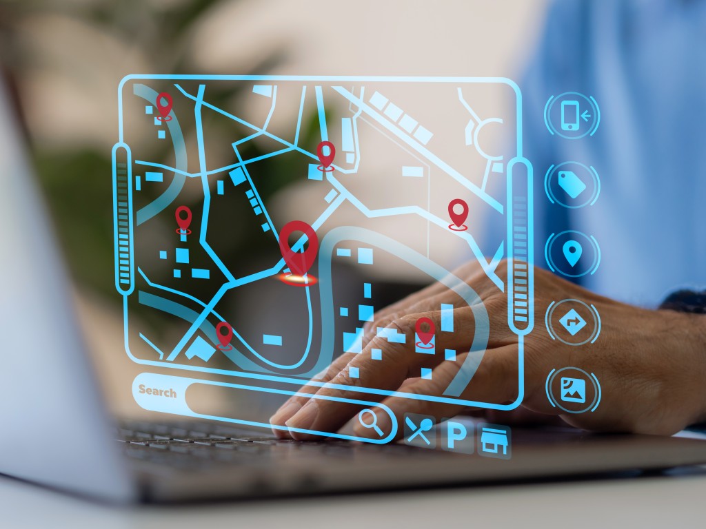 Van Berkel Logistics explores automated truck planning with support MIT Innovation Broker Scheme