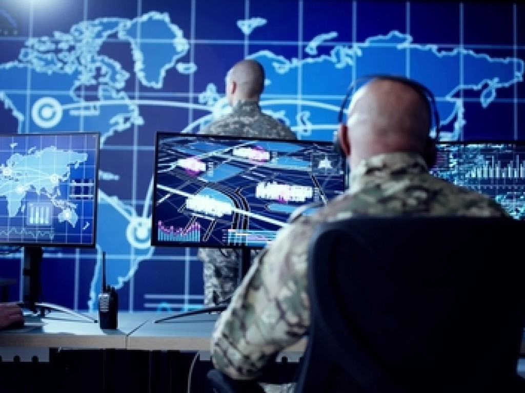 PPP-i call for resilient supply chains with Ministry of Defence now open!