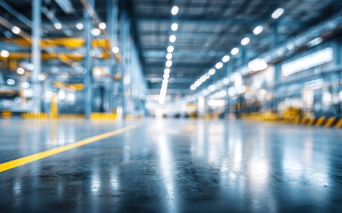 Acht top-up innovatieprojecten gehonoreerd