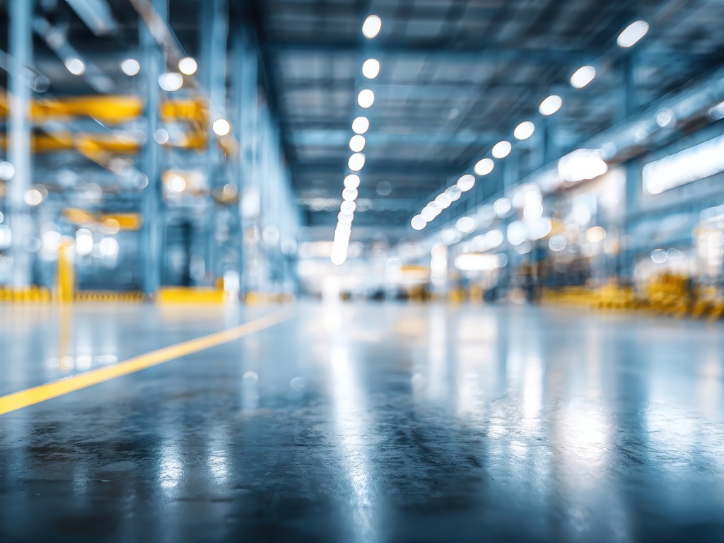 Acht top-up innovatieprojecten gehonoreerd