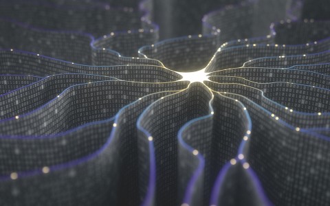 Hoe start je met Artificial Intelligence in de logistiek?