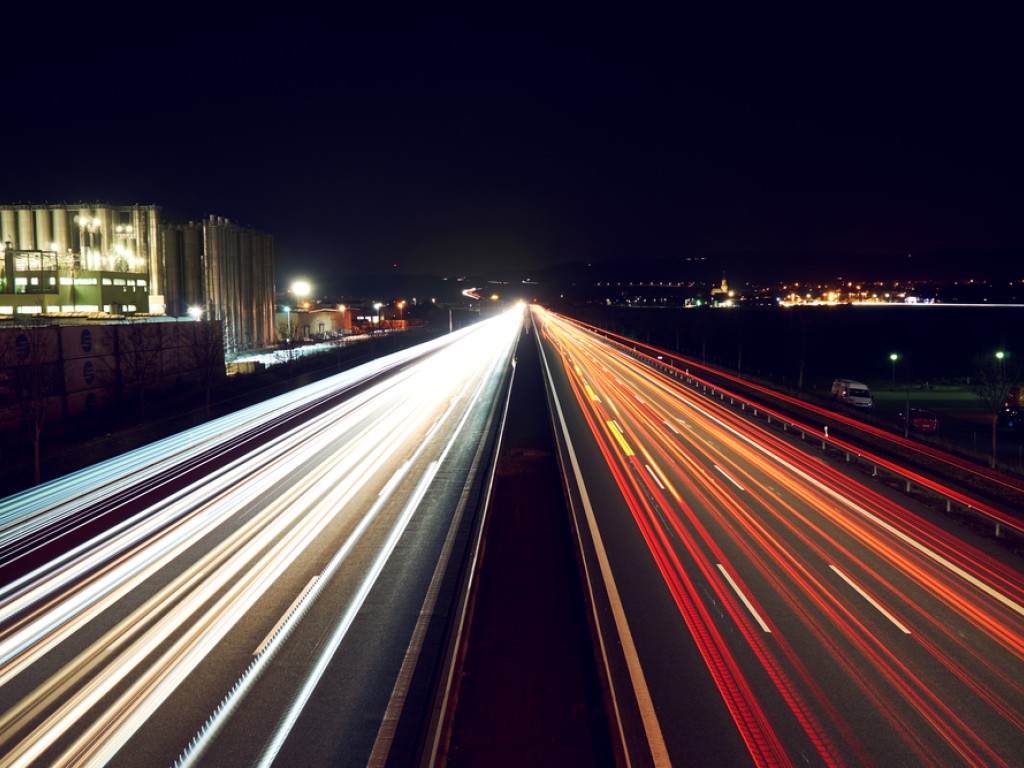 Nieuw onderzoek gehonoreerd voor duurzame, veerkrachtige en bestendige logistieke ketens en goederenvervoer
