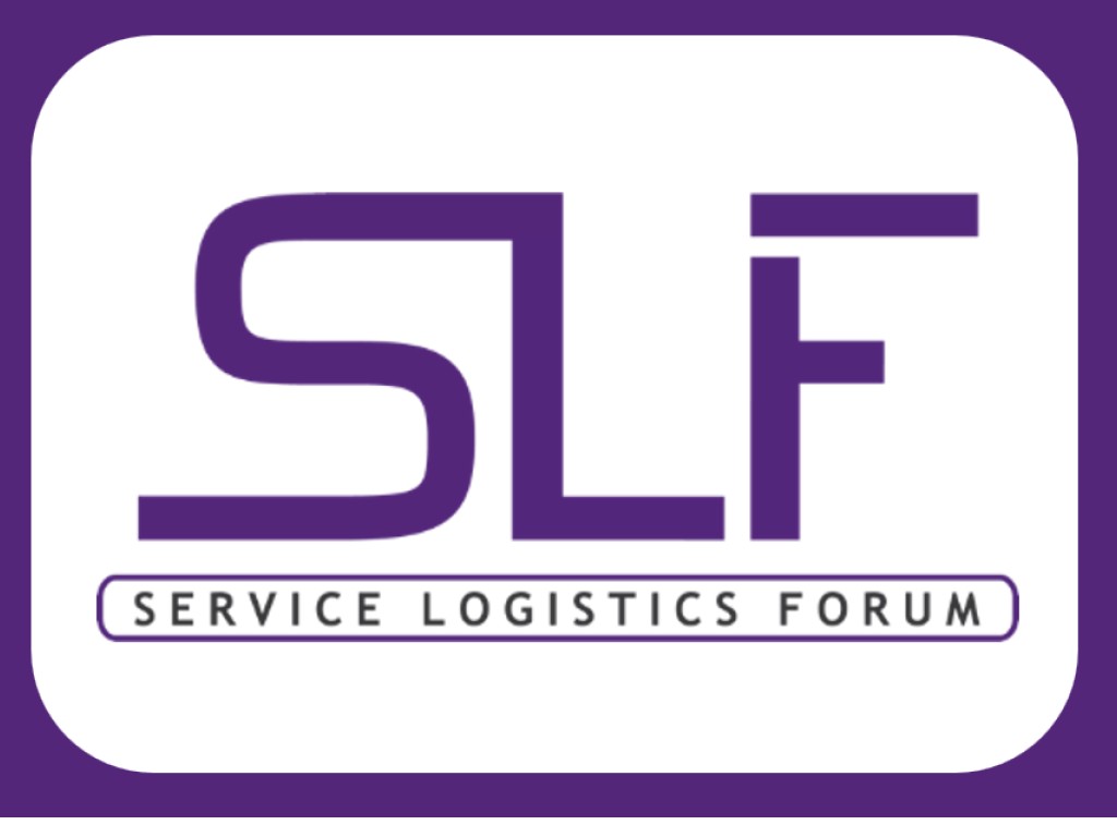 Service Leadership Summit 2025